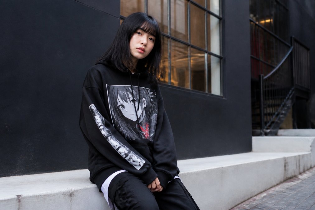 Anime Streetwear Brands: Top Picks & Styling Guide