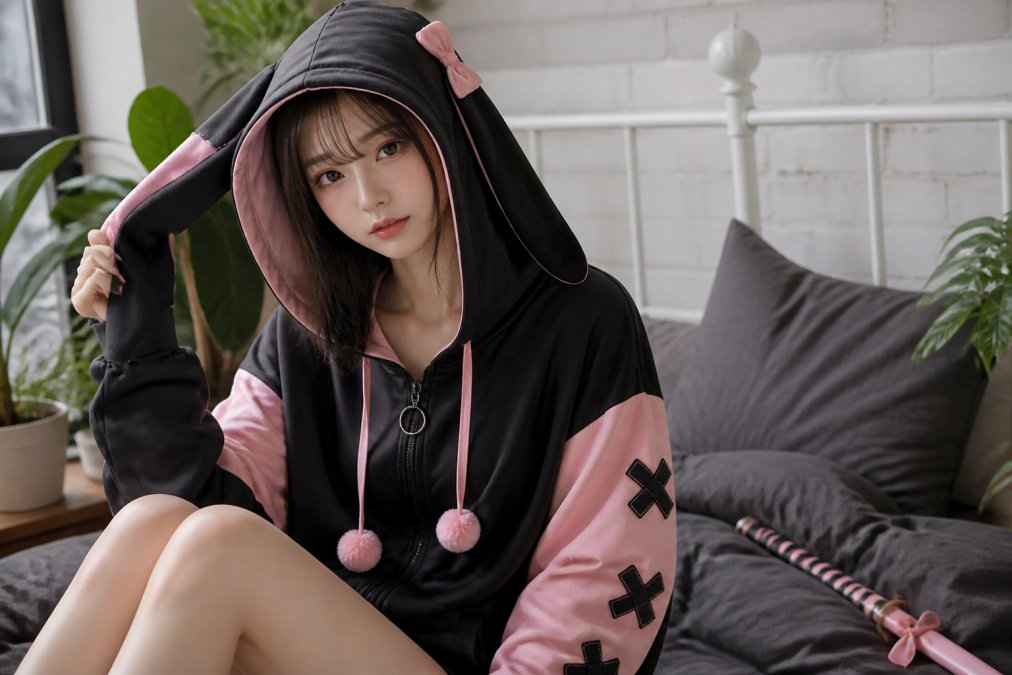 Cosplay Hoodies for Women: 2026 Review Guide