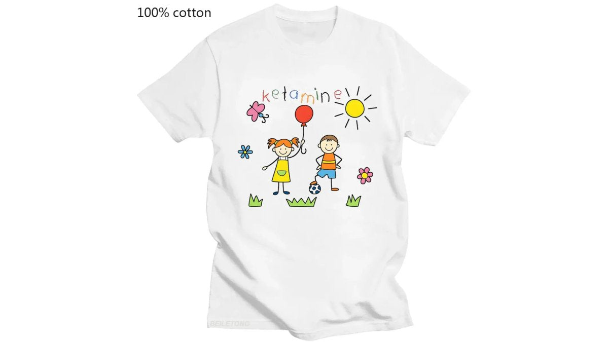Durable Anime Apparel Fabric Guide: Choose Smart