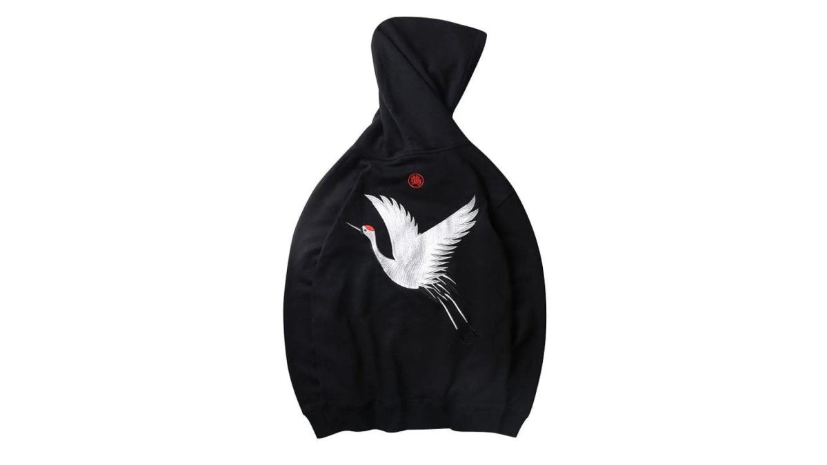 Stylish Anime Hoodies for 2026: Top Picks & Styling