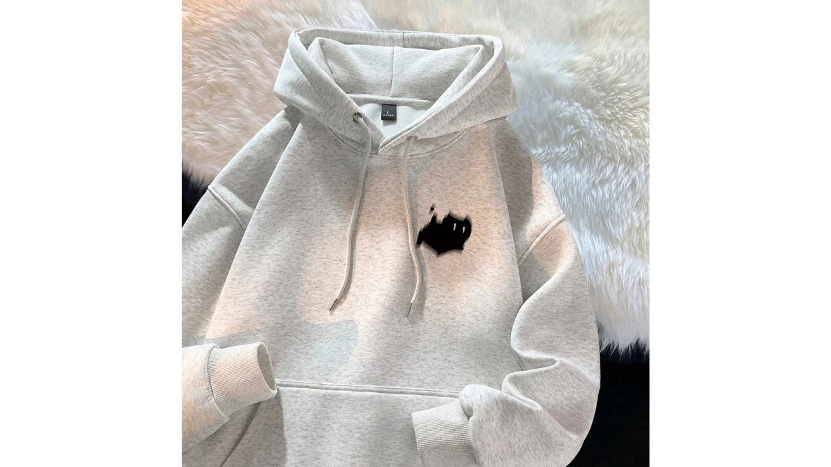 How to Style Anime Streetwear: A Complete Guide