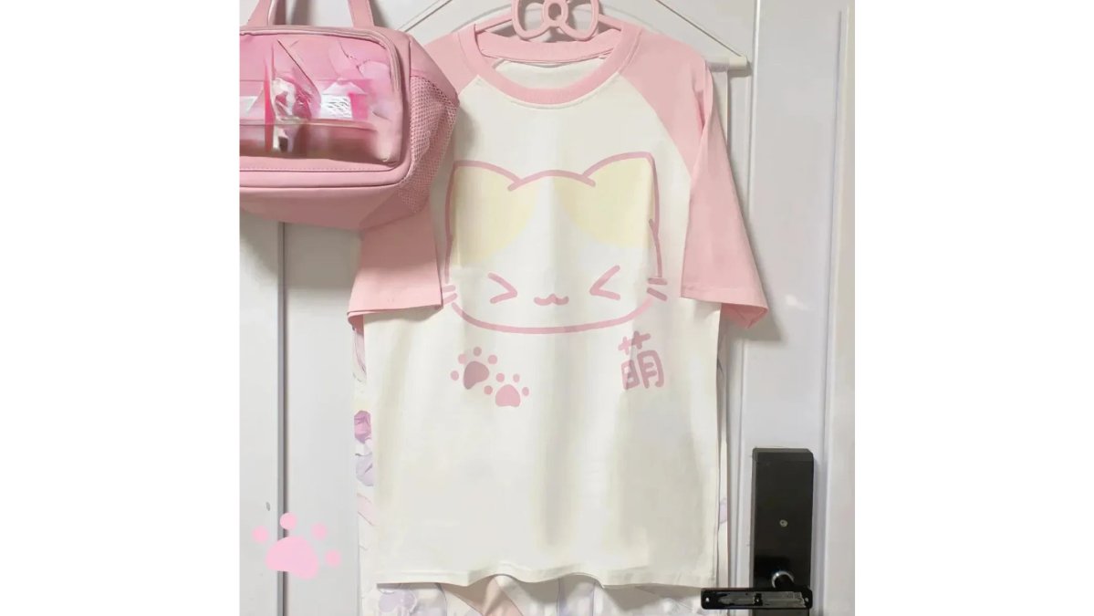 Is Anime Streetwear Too Loud for School? A 2026 Guide