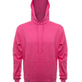 Hoodie French Terry 4020