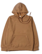 Hoodies Sweatshirts Men Woman Fashion Solid color Red Black Gray Pink Autumn Winter fleece Hip Hop Hoody Male Brand Casual Tops