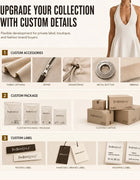 Elegant Gray Halter Cutout Maxi Dress Women Ruched Waist Self Tie Sash Backless Flowy Pleated Long Evening Bridesmaid Wholesale