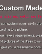 High-End Jacquard Men Suits 2 Piece Fashion Single Breasted Blazer Sets Chic Prom Party Groom Wedding Tuxedo (Jacket+Pants)