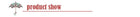 Yor Forger Cosplay Ear Clips Anime SPY×FAMILY Drop Earrings for Women Men Jewelry Accessories Prop Gift