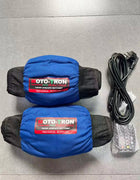 Motorcycle Racing Tire Warmer Tyre Warmer Heater Cover Fit 120/ 180 17 Front and Rear Moto Accessoresies 2019 2020