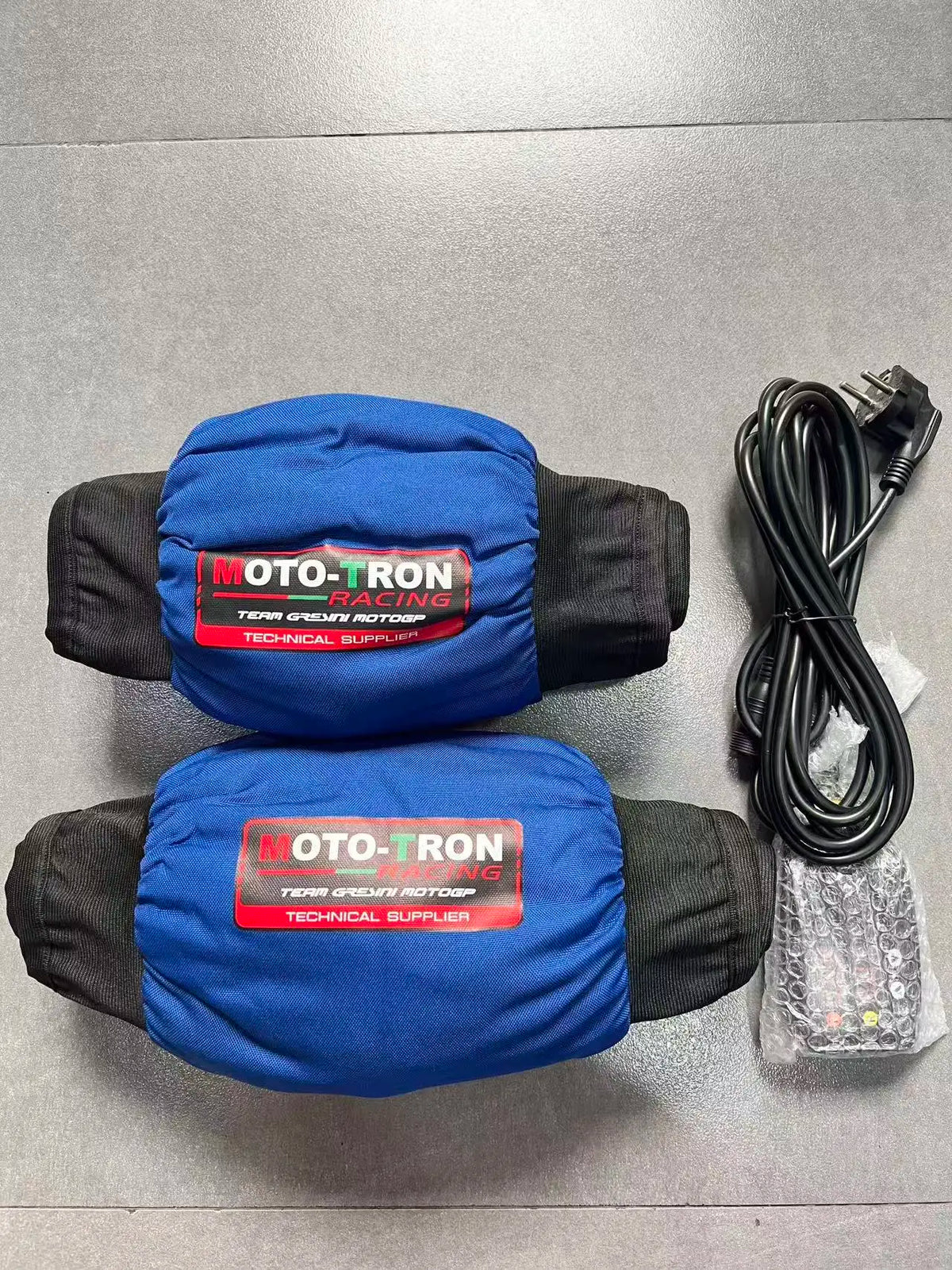 Motorcycle Racing Tire Warmer Tyre Warmer Heater Cover Fit 120/ 180 17 Front and Rear Moto Accessoresies 2019 2020