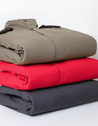 10xl 9xl Winter Men Parka Coats Fleece Waterproof Warm Plus Size 6XL 7XL 8XL Oversize Thicken Hooded Jackets Loose Windbreaker