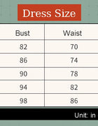 Yor Forger Cosplay Costumes Full Set Anime Hallowen Party Dress Outfit Play Role Cos Uniform Suits