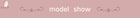 Elegant Contrast Plaid Tassel Splice Coat Women Vintage Lapel Collar Full Sleeve V-neck Suit Blazer Festival Street Party Outfit