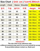 10xl 9xl Winter Men Parka Coats Fleece Waterproof Warm Plus Size 6XL 7XL 8XL Oversize Thicken Hooded Jackets Loose Windbreaker