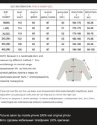 Men Rabbit Fur Coat Winter Short Real Rex Rabbit Fur Jacket With Hood Black Fur Coats Chinchilla Fur