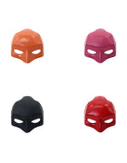 Bat Cat Avenger Mask Cat Mask Pet Supplies Funny Cat Mask Suitable For Parties Pet Hats