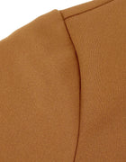 Men's Thermal Fleece Jacket Cozy Wind Resistant Full Zip Coat with Pockets Ideal for Outdoor Workouts and Hiking