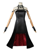 Yor Forger Cosplay Costumes Full Set Anime Hallowen Party Dress Outfit Play Role Cos Uniform Suits