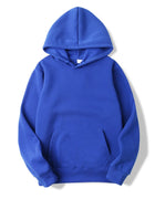 Men's Hoodies Women Hooded Sweatshirt for Men Clothing New in Hoodies & Sweatshirts Streetwear Sports Sweatshirt Man Harajuku