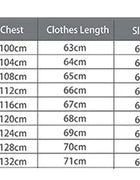 Top Layer Cowhide Leather Jacket A2 Air Force Flight Suit Men's Retro Old Leather Jacket Slim Fit Short Lapel Jacket