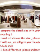 Big Size M-2XL Winter Men Bath Robe+Pant 3 Layer Clip Cotton Hooded Robe Male Thick Dressing Gown Pijamas Hombre