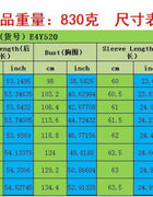 Winter Women's Fashion Cyberpunk Leather Long Jacket Casual Loose Button Solid Color Coats Lapel Biker Jacket Plus Size