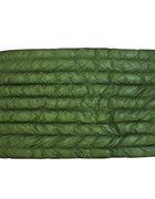 Thickened Multi-functional Hammock Underquilt 700FP Duck Down Warm Outdoor Camping Hammock With Compression Sack