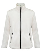 A5 Standard&EN388 Level 5 Self-defense Anti-Stab Cut Resistant Jacket  White Protective Stab-proof Clothing for Outdoor Safety