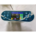 Waterproof Touch Spa Controller Panel For Home Bathtubs Hot Tub Massage & Drainage Fittings