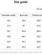 Round Neck T-Shirt 9Pcs Black Ultralight Men Quick Dry Breathable Sweat Shirt for Fitness Gym Running Light Plaid Quick Dry Shor