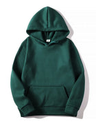 Men's Hoodies Women Hooded Sweatshirt for Men Clothing New in Hoodies & Sweatshirts Streetwear Sports Sweatshirt Man Harajuku