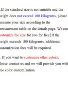 Elegant Men's Suits High Quality Velvet Frock Tailcoat Formal 3 Piece Jacket Pants Vest Customzied Wedding Male Clothing