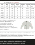 Men's Natural Sheepskin Coat Men Fur Coat Extra Long Full Skin Real Fur Jackets Luxury Mongolian Fur Coats
