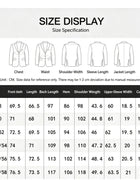 Man 3‑Piece Jacket Vest Pants Durable Fine Textured Sharp‑Cut Men's Outfit Set For Wedding Business Events