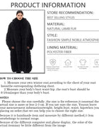 Women's Lambskin Coats Real Lamb Fur Coat Black Mongolian Fur Warm Winter Real Sheep Fur Long Coat