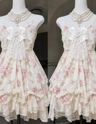Sexy Ruffled Halter 2 Piece Set Women Slim Fit Tops + Mini Skirt Chic Outfit Fashion Evening Party Clothing Fashion New Arrival