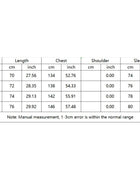 Nanamica Japanese Outdoor Windproof Waterproof Loose Casual Hooded Jacket for Men Submachine Coat
