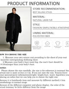 Mongolian Sheep Jackets Tibetan Lamb Fur Coat With Collar Natural Long Fur Coat Fashion New Arrivals Women's Winter Jacket