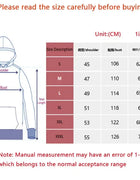 Men's Sweatshirt Fashion Spider Print Hoodie Adult Casual Sports Top Autumn and Winter Outdoor Harajuku Hooded Men and Women Clo