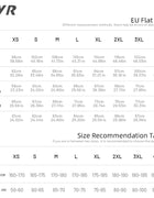 EVR Winter Cycling Jacket Men Women Thermal Padded Waterproof Windproof Bike Jacket Road MTB Outdoor Cycling Clothing