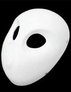 Halloween Resin Court Of Owls Mask Horror Film Anime Game Masquerade Batman Dress Up Mask Cosplay Costume Halloween Party Props