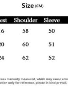 Unisex Y2K Retro Star Pattern Sweater Harajuku Style Aesthetic Autumn Winter Fashion Big Promotion Casual Sweater