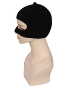 Selina Kyle Mask Bat Knight Disguise Cartoon Bruce Cospaly Jumpsuit Cloak Headwear Costume Outfits Halloween Carnival Party Suit