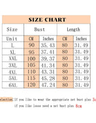 High Quality Luxury Women Real Fur Coat Winter Jacket Long Natural Fox Fur Vest Real Sheepskin Leather Hood Thick Warm Overcoat