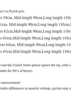 AYUNSUE Real Fur Coat Women Real Fox Fur womens Parka Liner Detachable 2025 Winter Clothes Warm Raccoon Fur Collar Шуба Женская
