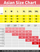 Santic New Cycling Sets Autumn and Winter Keep Warm Cycling Suit Sets Windproof Cycling Jacket for Bicycles