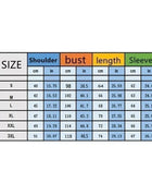 Backwoods Hoodie Men Women Sweatshirt Print Unisex Streetwear Hip Hop Style Autumn Winter Fashion Hip Hop Tops Clothes Male