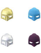 Bat Cat Avenger Mask Cat Mask Pet Supplies Funny Cat Mask Suitable For Parties Pet Hats