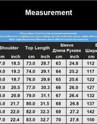 2025 Men's Spring and Autumn Fashion Retro Jacket, New European and American Style Lapel Workwear Patchwork Contrast Color Coat