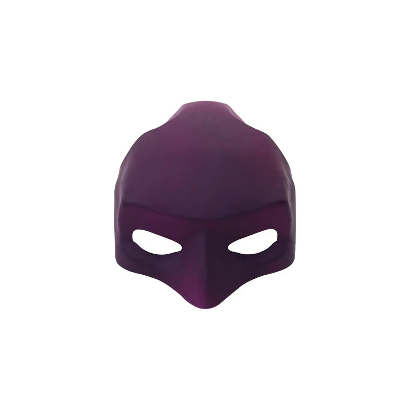 Bat Cat Avenger Mask Cat Mask Pet Supplies Funny Cat Mask Suitable For Parties Pet Hats