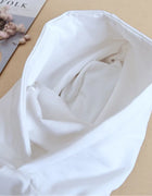 2024 Punk Hip Hop Cropped Hoodie Women Techwear Style Street Casual Y2k Hoodies Outdoor Sport Sweatshirt